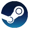 Steam
                                                                        thumbnail