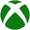 Xbox One & Xbox Series X/S
                                                                        thumbnail