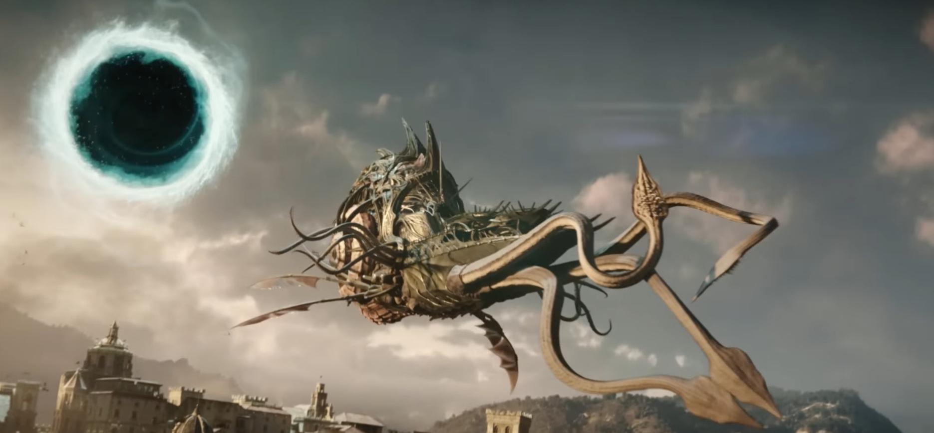 Best PC RPG Games 2026: Top Role-Playing Games Worth Buying Right Now thumbnail