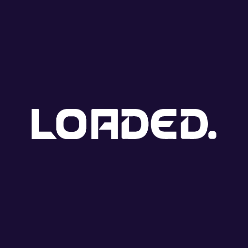 Is Loaded (Formerly CDKeys) Legit? An Honest Look at One of the UK's Biggest Key Resellers