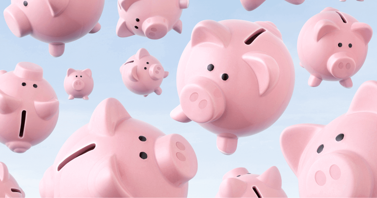 How to Never Pay Full Price for a PC Game Again